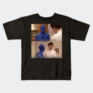 arrested development Kids T-Shirt